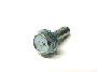 View BOLT, FLANGE (6X18) Full-Sized Product Image 1 of 10